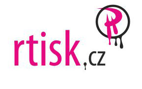 rtisk